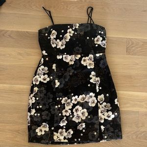 Urban Outfitters Dress